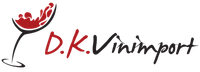 DKVinImport